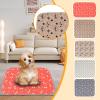 Puppy Training Pads view 3