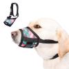 DoggieKit Dog Muzzle for Dogs view 1