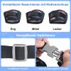DoggieKit Dog Muzzle for Dogs view 3