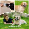 DoggieKit Dog Muzzle for Dogs view 4