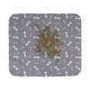 Washable, Leak-Proof, Non-Slip Dog Training Mat view 1