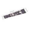 Acouto Temporary Tattoo Sleeve Arm Warmers view 1