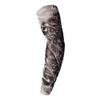 Acouto Temporary Tattoo Sleeve Arm Warmers view 2