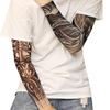 Acouto Temporary Tattoo Sleeve Arm Warmers view 3