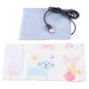 Insulated Baby Bottle Cover, Portable Warmer for Cup Holders view 1