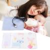 Insulated Baby Bottle Cover, Portable Warmer for Cup Holders view 3