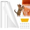 Cat Scratch Protection Tape, 5m x 30cm view 1