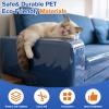 Cat Scratch Protection Tape, 5m x 30cm view 2