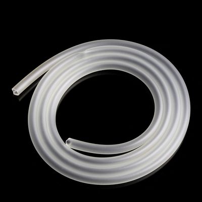 MZRAN Transparent PVC Hose for Aquariums