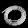 MZRAN Transparent PVC Hose for Aquariums view 1