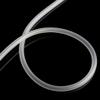 MZRAN Transparent PVC Hose for Aquariums view 3