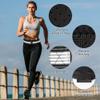 Horuili Hip Belt for Sciatica & Back, Adjustable Sacroiliac Joint Belt, Breathable & Non-Slip, Comfort for Daily Life, Sports & Office view 3