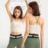 Horuili Hip Belt for Sciatica & Back, Adjustable Sacroiliac Joint Belt, Breathable & Non-Slip, Comfort for Daily Life, Sports & Office view 4