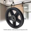 Socobeta Baby Door Jumper, Prevents Swiveling view 2