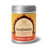 Classic Ayurveda Asafoetida Spice Blend with Fenugreek Seeds, 100 g view 1