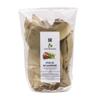 Dried Cinnamon Leaves, Cinnamomum verum, Madagascar, 100% Natural, for Infusions and Cooking (25 g) view 1