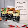Real Thai Asia Gift Box: Authentic Thai Food Gift Set with 11 Specialties view 3