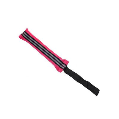 QUXVUIS Interactive Dog Training Stick Chew Toy