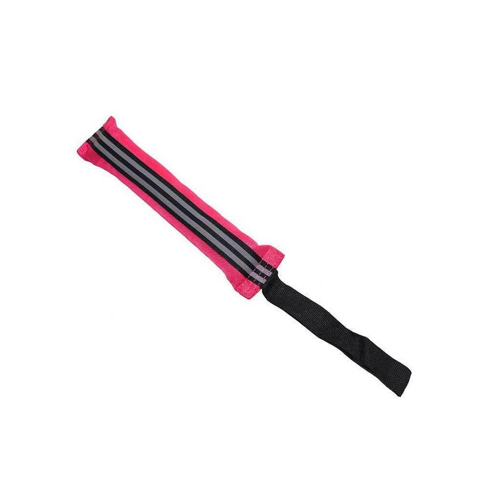 QUXVUIS Interactive Dog Training Stick Chew Toy