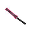 QUXVUIS Interactive Dog Training Stick Chew Toy view 1