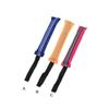 QUXVUIS Interactive Dog Training Stick Chew Toy view 4