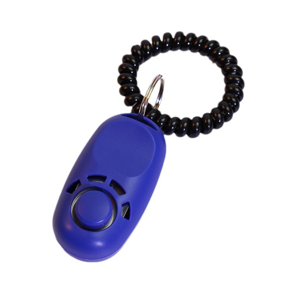 Btgghytr Pet Clicker