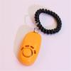 Btgghytr Pet Clicker view 3