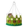 Small Animal Hammock with Removable Insert view 1