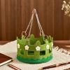 Small Animal Hammock with Removable Insert view 3
