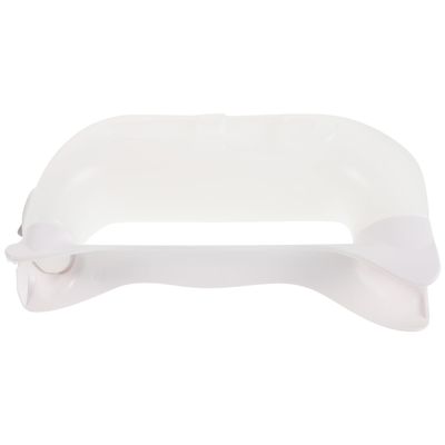 Beavorty Water Tank for Water Flosser, Replacement Reservoir with Handle, U-Shaped, High Capacity