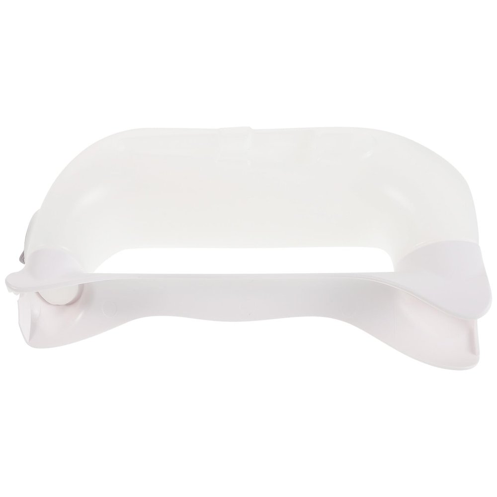 Beavorty Water Tank for Water Flosser, Replacement Reservoir with Handle, U-Shaped, High Capacity