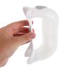 Beavorty Water Tank for Water Flosser, Replacement Reservoir with Handle, U-Shaped, High Capacity view 4