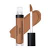 bareMinerals BAREPRO 16H Matte Concealer, Mineral SPF 25, Vegan view 1