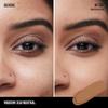 bareMinerals BAREPRO 16H Matte Concealer, Mineral SPF 25, Vegan view 2