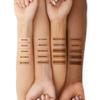 bareMinerals BAREPRO 16H Matte Concealer, Mineral SPF 25, Vegan view 3