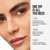 bareMinerals BAREPRO 16H Matte Concealer, Mineral SPF 25, Vegan view 4
