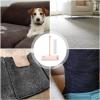 180° Folding Extra-Sticky Lint Roller for Clothing view 4