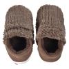 Washable Soft Heated Slippers view 1