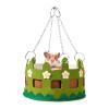 Dtaigou Hamster Hammock view 1