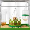 Dtaigou Hamster Hammock view 2