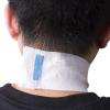 10 Rolls Disposable Neck Strips for Hair Salons view 2