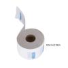 10 Rolls Disposable Neck Strips for Hair Salons view 3