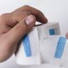 10 Rolls Disposable Neck Strips for Hair Salons view 4