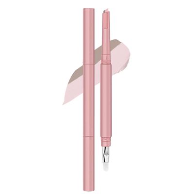 2-in-1 Long-Lasting Under-Eye Brightening Stick