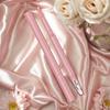 2-in-1 Long-Lasting Under-Eye Brightening Stick view 3