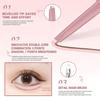 2-in-1 Long-Lasting Under-Eye Brightening Stick view 4