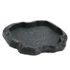 Yanmis Reptile Feeding Bowl view 1