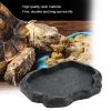 Yanmis Reptile Feeding Bowl view 2