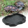 Yanmis Reptile Feeding Bowl view 3