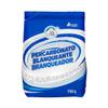 Percarbonate Bleach, 750 g, 3-Pack view 1